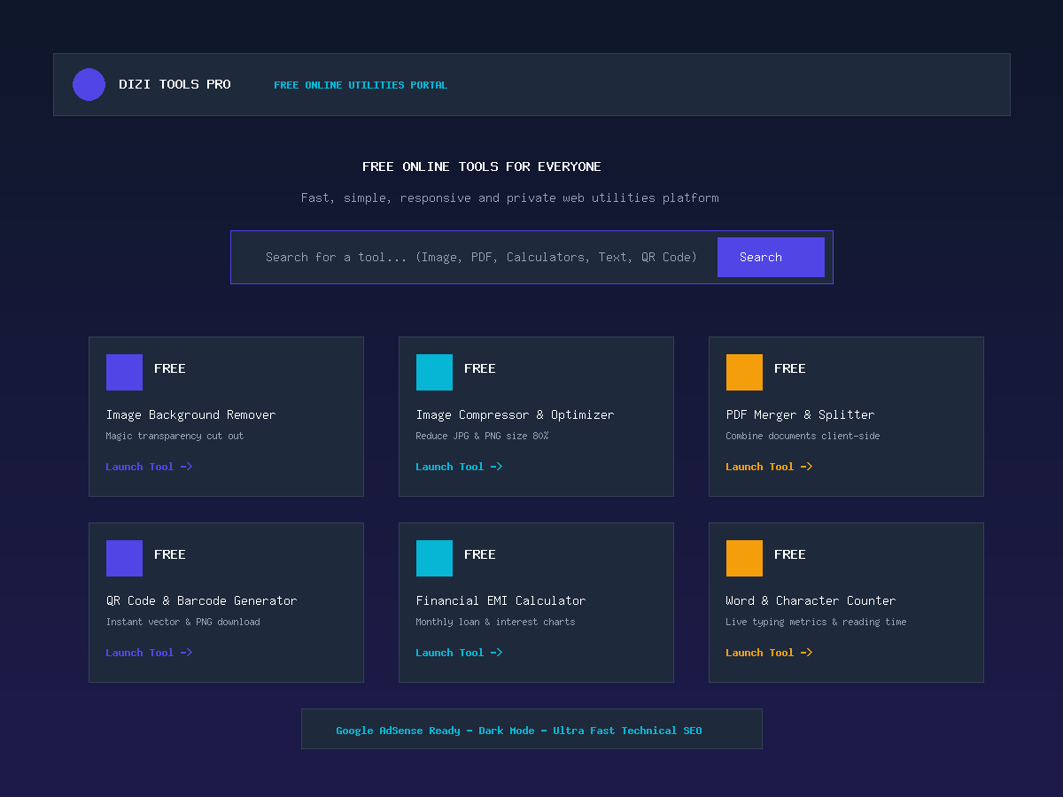 Ultimate UI/UX Graphic Design & Vector Assets Bundle