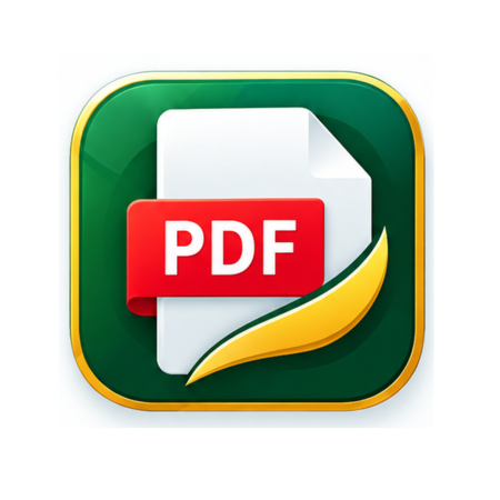 Dizi PDF Reader v2.4.0