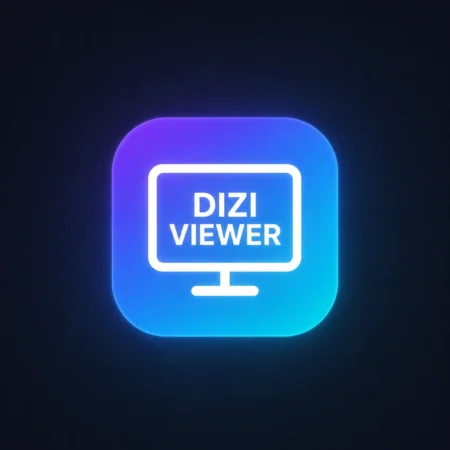 DiziViewer
