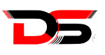 DizishopTM-logo-150x150px