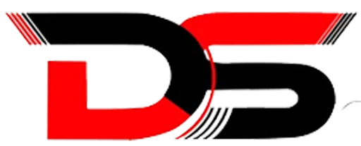 DiziStore